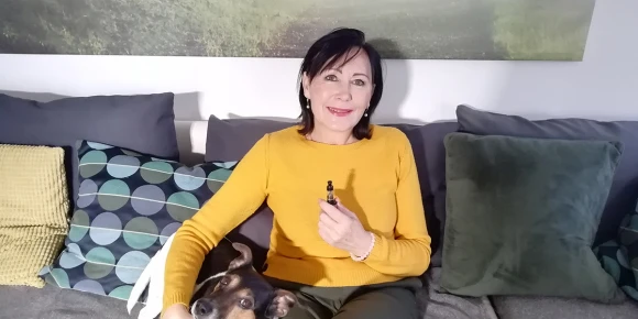 Elektronickú cigaretu používam skoro desať rokov