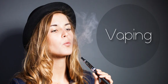 8 tipů pro snazší přechod k e-cigaretám
