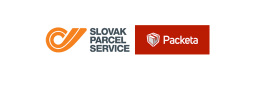 Rozširujeme možnosti dopravy o SPS a Packetu