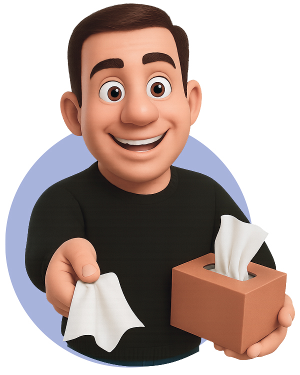 Základné elektronické cigarety (PODy)