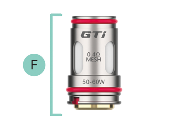 Pokročilé e-cigarety