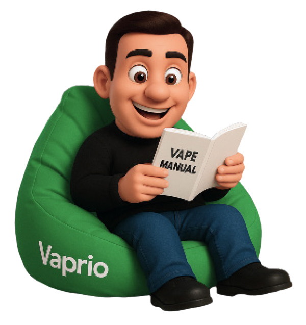 Pokročilé e-cigarety