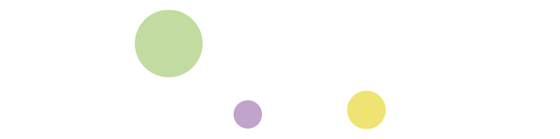 Pokročilé e-cigarety