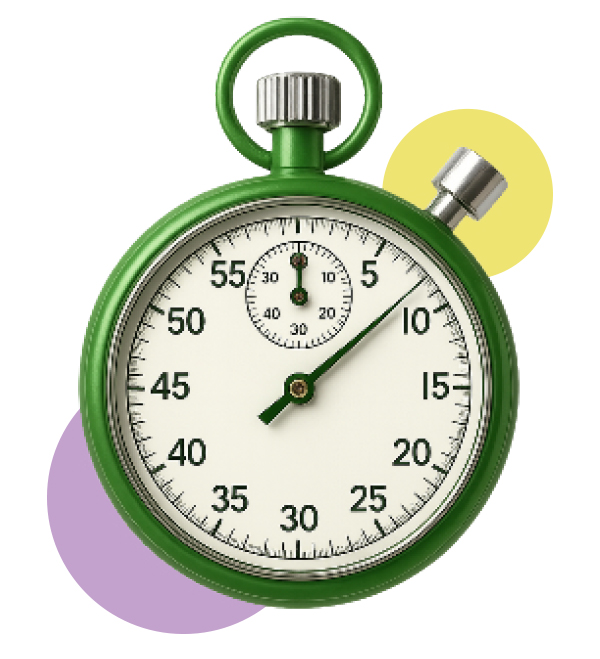 Pokročilé e-cigarety