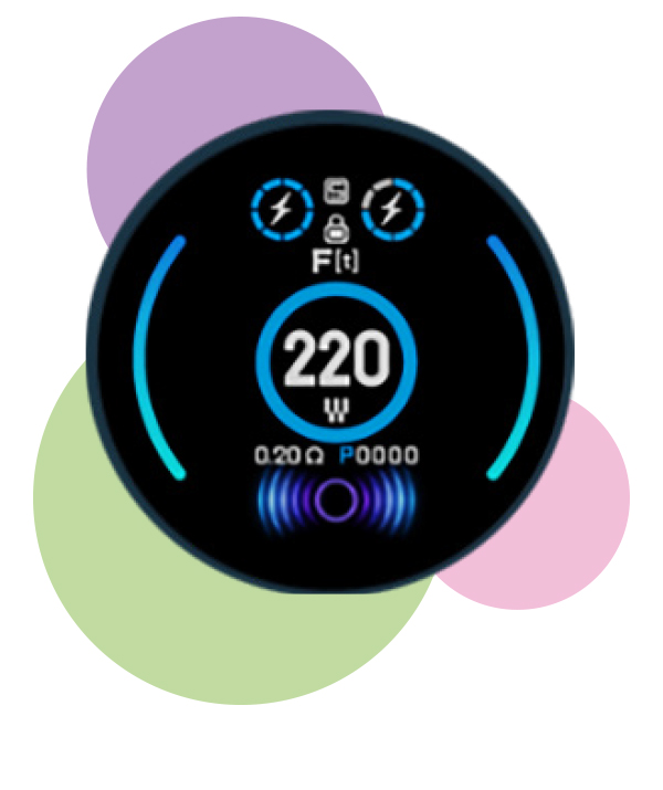 Pokročilé e-cigarety