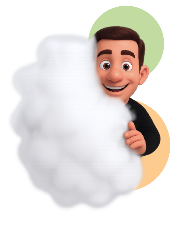 Pokročilé e-cigarety