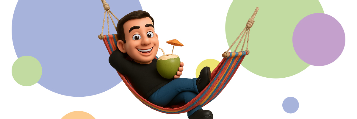 Život s e-cigaretou