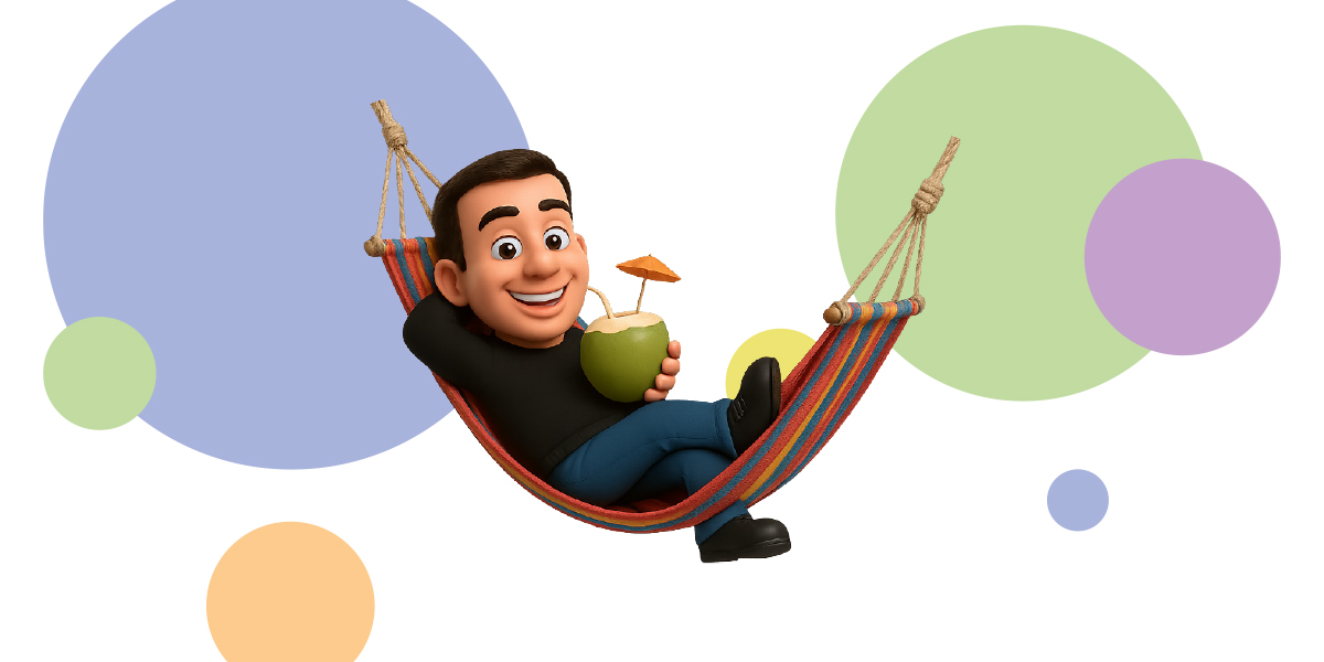 Život s e-cigaretou