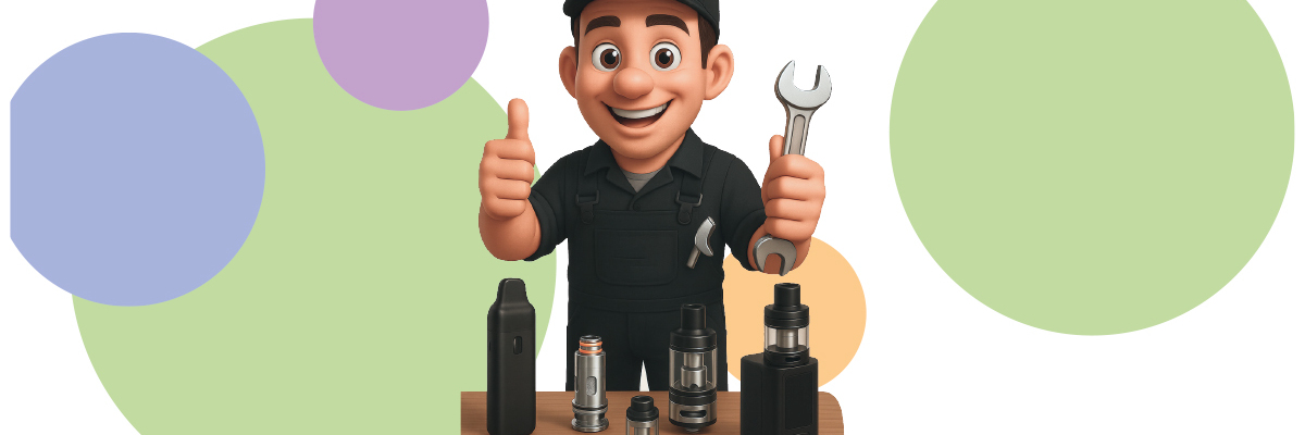 Najčastejšie problémy a ich riešenie