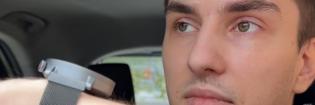 Narozena 2007: Když kontrola věku bolí víc než pondělní ráno