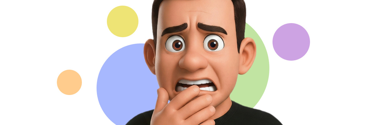 Poznáme najotravnejšiu otázku, ktorú môže človek za kasou položiť