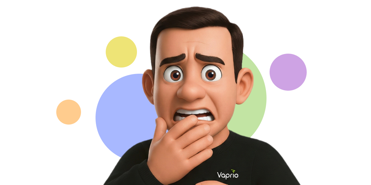 Poznáme najotravnejšiu otázku, ktorú môže človek za kasou položiť