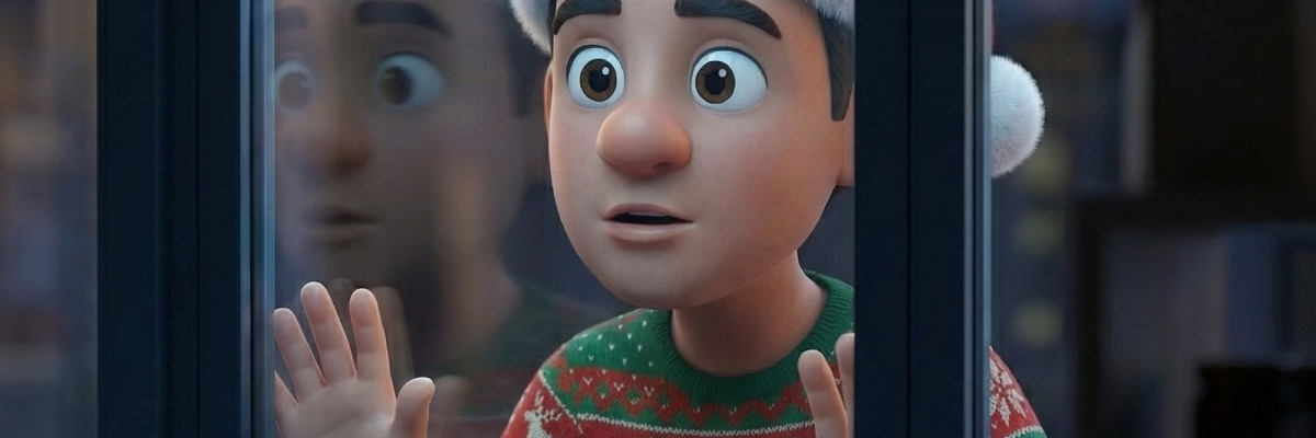 Mezi cukrovím, návštěvami a Silvestrem: Sváteční otevírací doba Vaprio na jednom místě