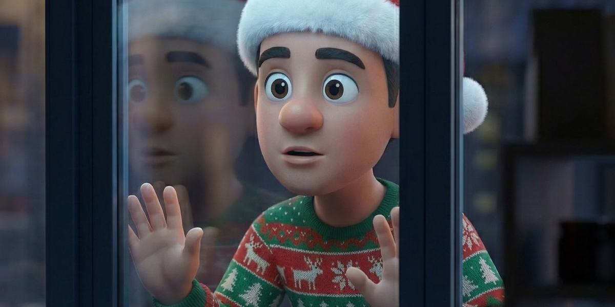 Mezi cukrovím, návštěvami a Silvestrem: Sváteční otevírací doba Vaprio na jednom místě