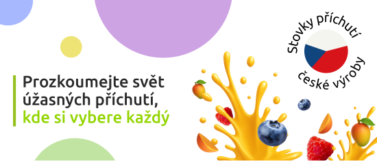 Týden dopravy přes Wolt ZDARMA je tady!