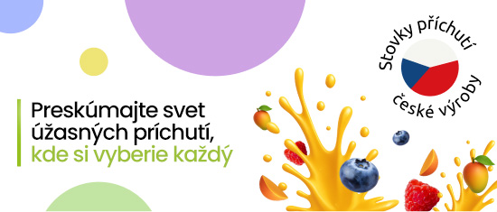 Týždeň dopravy cez Wolt ZDARMA je tu!