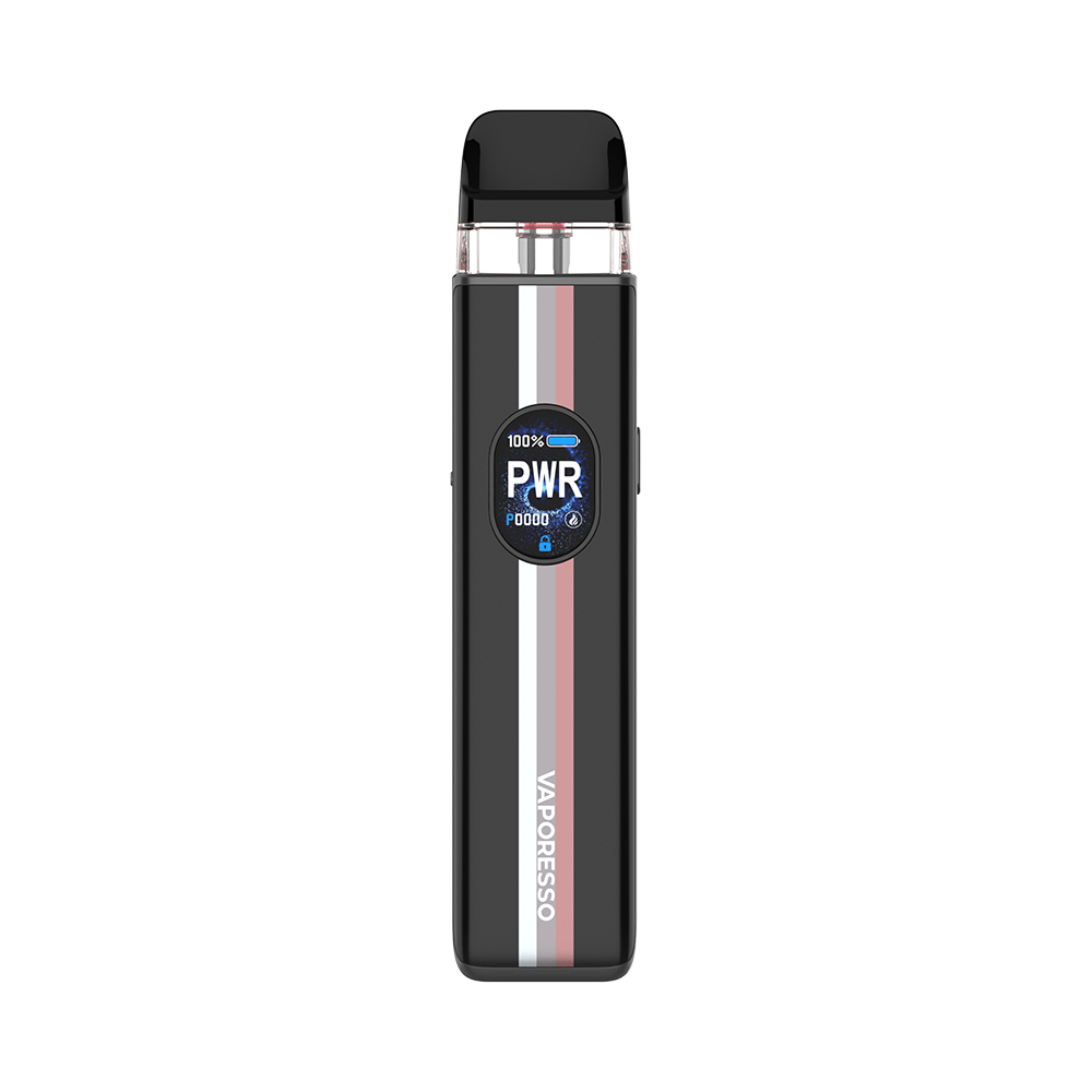 Vaporesso XROS 5