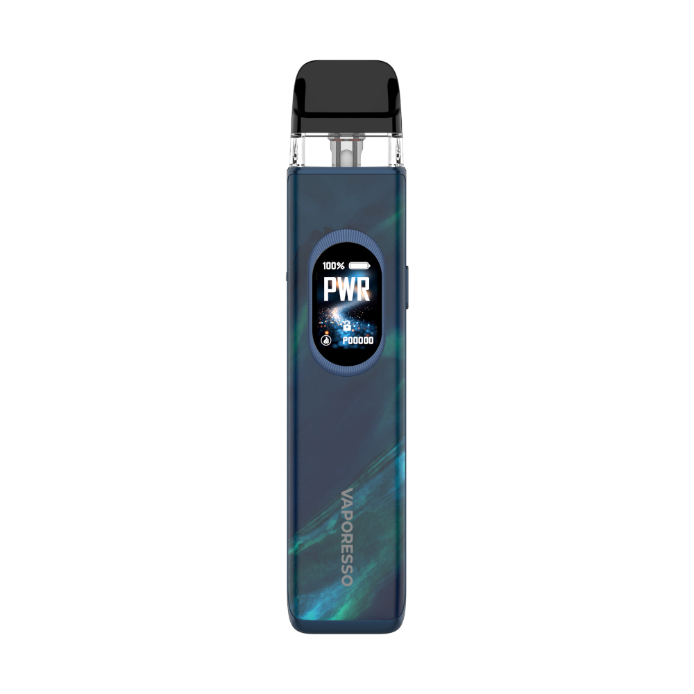 Vaporesso XROS 6