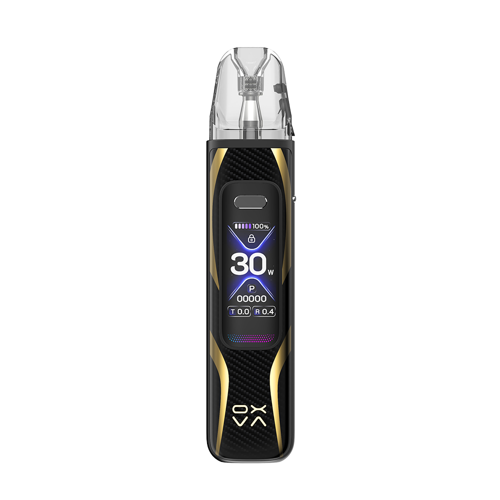 Xlim Pro 3