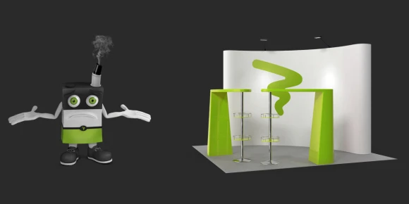 Jak reklamovat zboží?
