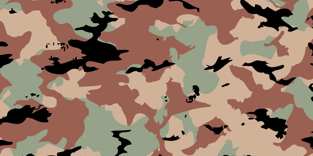 E-cigarety odolné vůči pádu, prachu a vodě