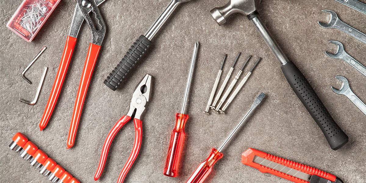 Jak vyčistit spirálku v atomizéru?