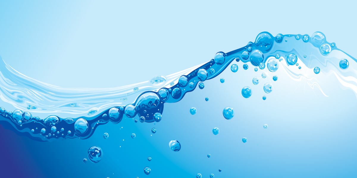 Osvěžující Shake and Vape příchutě