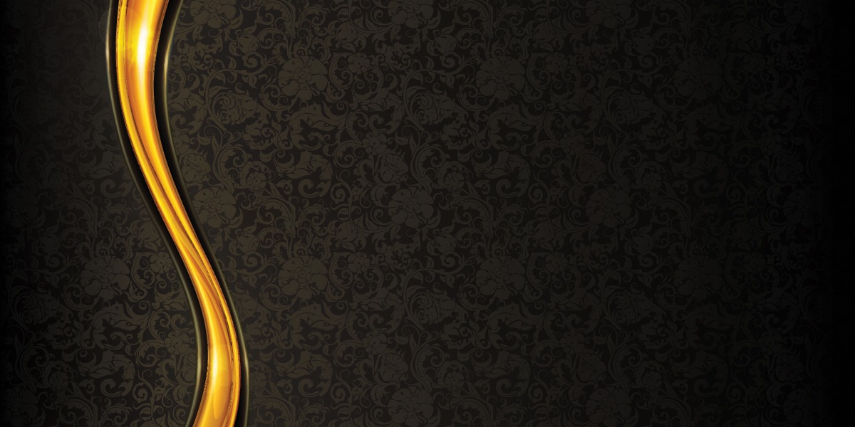 V hlavní roli elegance