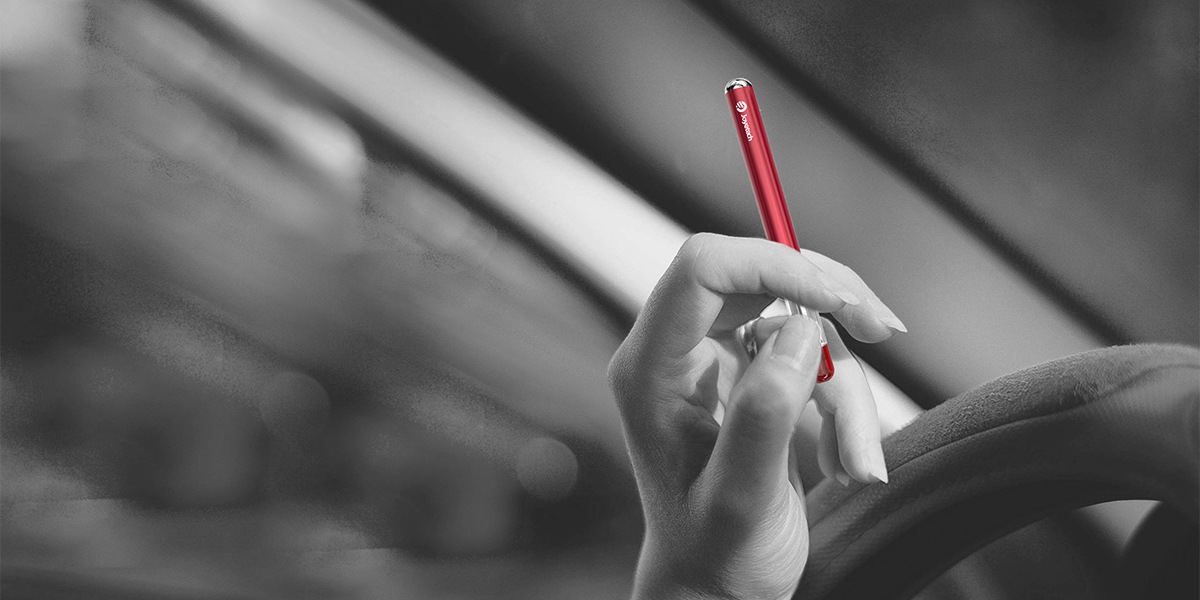 Nejmenší pod systémy