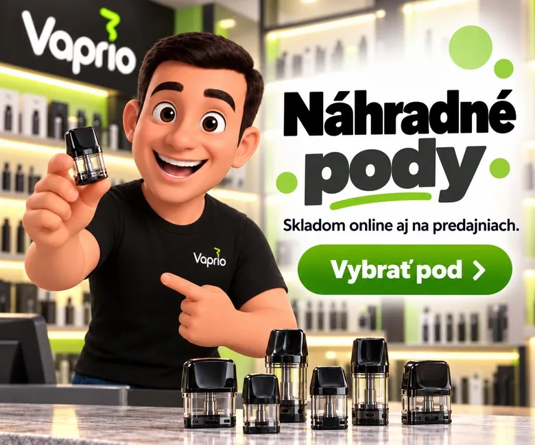 Nahradni pod SK