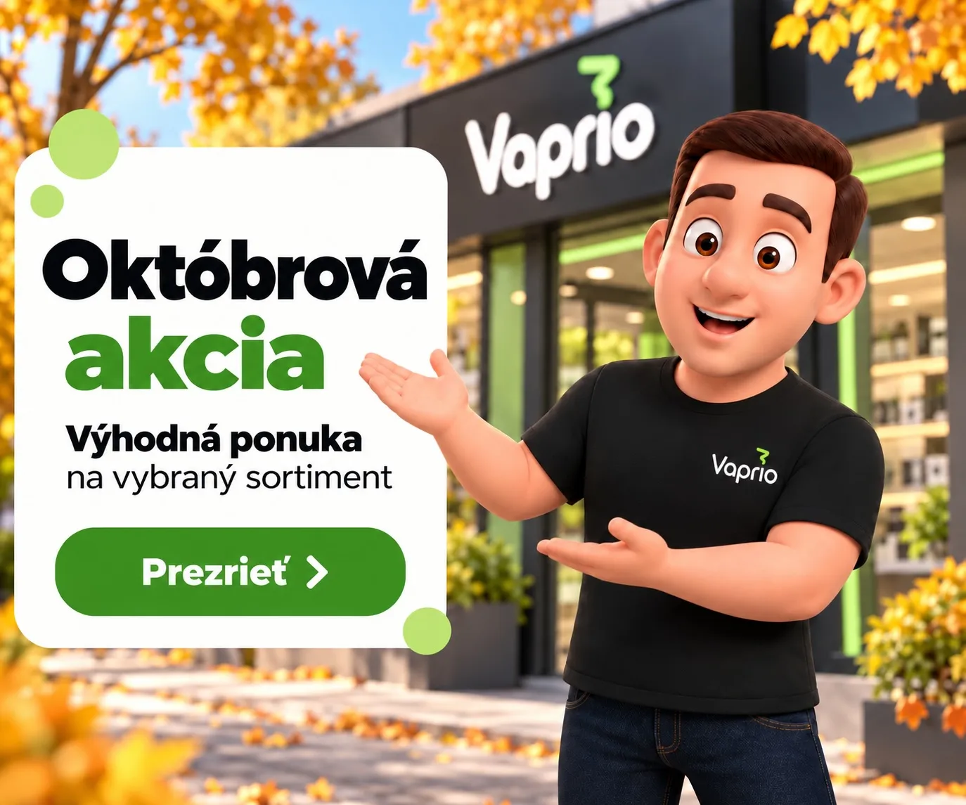Rijnové slevy SK