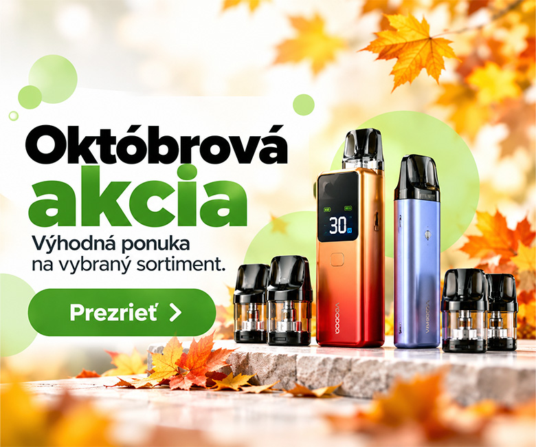 Oktobrova akcia