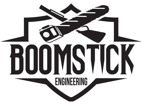 BoomStick Engineering