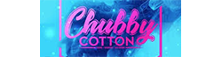 Chubby Cotton