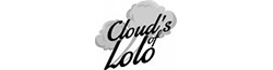 Clouds of Lolo