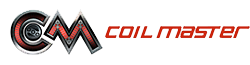 Coil Master