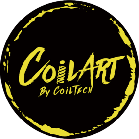 CoilArt