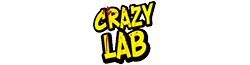 Crazy Lab