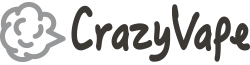 Crazy Vape Crazy Vape