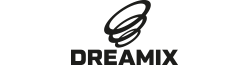 Dreamix Dreamix
