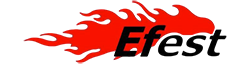 Efest Efest