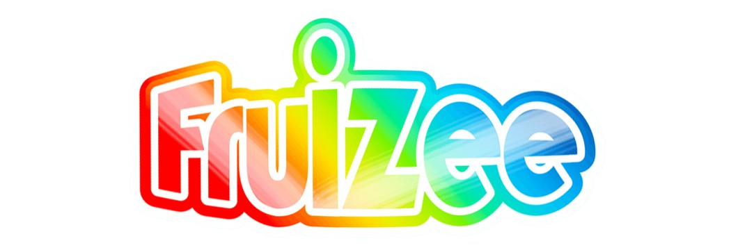 Fruizee