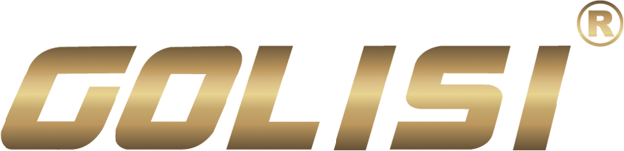Golisi