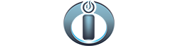 Innokin Innokin