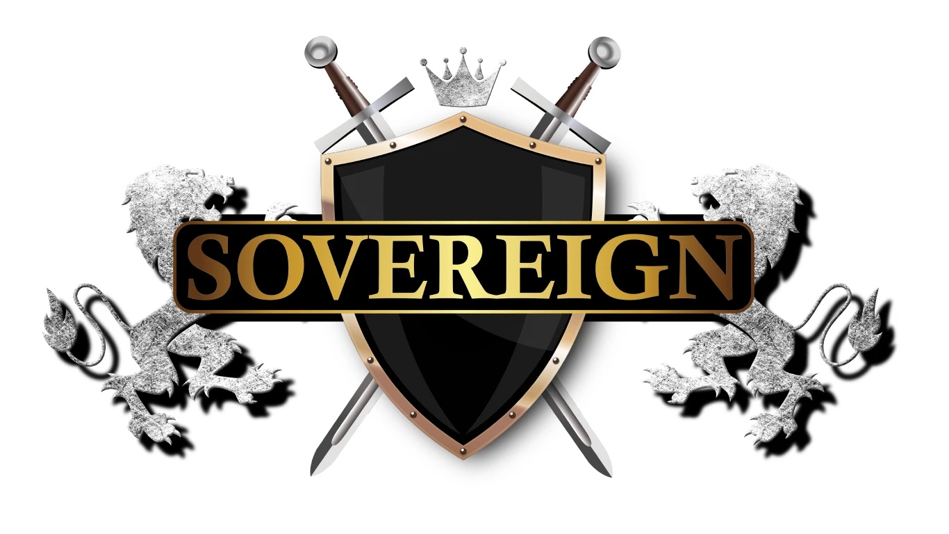 Sovereign brah