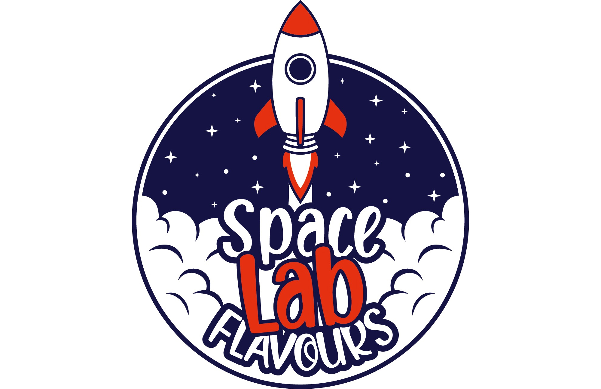 Space Lab
