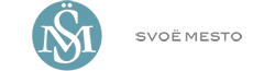 SvoëMesto