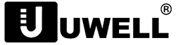 Uwell Uwell