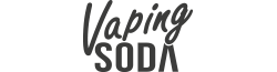 Vaping Soda Vaping Soda