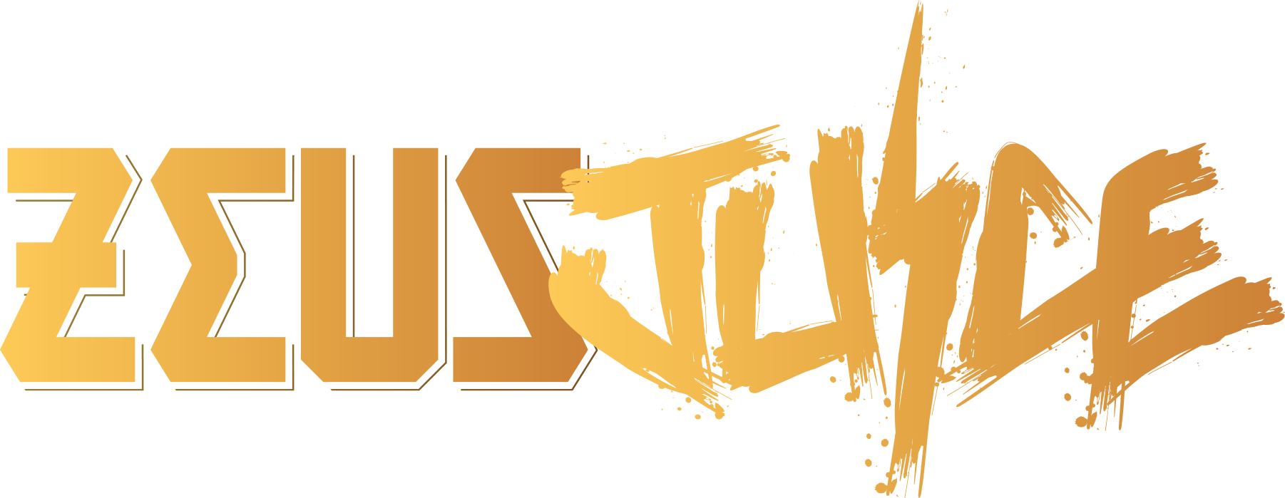 Zeus Juice